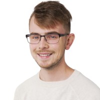 Chris S.